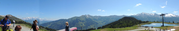 image016
